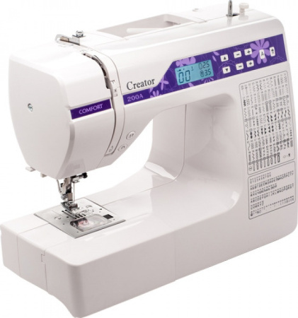 Comfort 200A - фото и цены в Минске