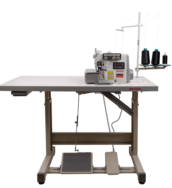 Mauser Spezial N2-E-504M - фото и цены в Минске