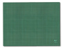 Коврик раскройный Gamma 90*60 см - фото и цены в Минске