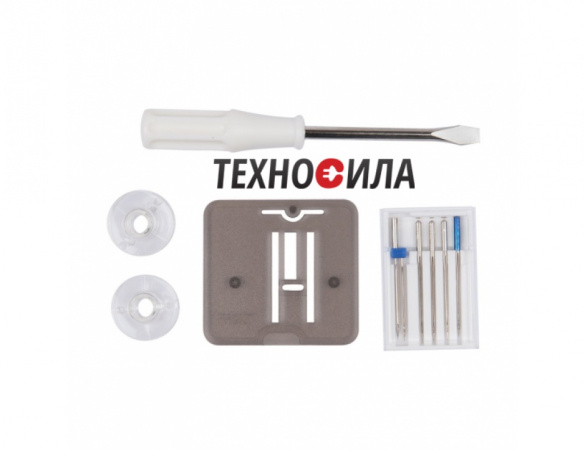 Janome 1143 - фото и цены в Минске