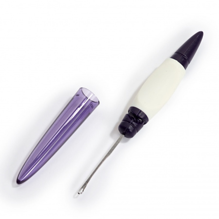 Игла для поднятия петель Prym ergonomics 610960 - фото и цены в Минске