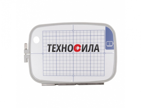 Brother Innov-is 1250 (NV 1250) - фото и цены в Минске