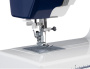 Janome SP903 - фото и цены в Минске