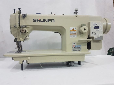 Shunfa SF 0303CXD - фото и цены в Минске