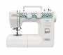 Janome HS 1515 - фото и цены в Минске