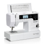 Bernina Bernette Chicago 7 - фото и цены в Минске