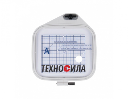 Janome Memory Craft 350E (MC 350E) - фото и цены в Минске