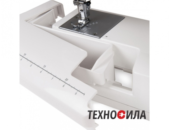 Janome 5519 - фото и цены в Минске
