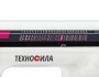 Elna 3007 - фото и цены в Минске Elna 3007 - фото и цены в Минске