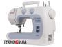 Janome 2141 - фото и цены в Минске