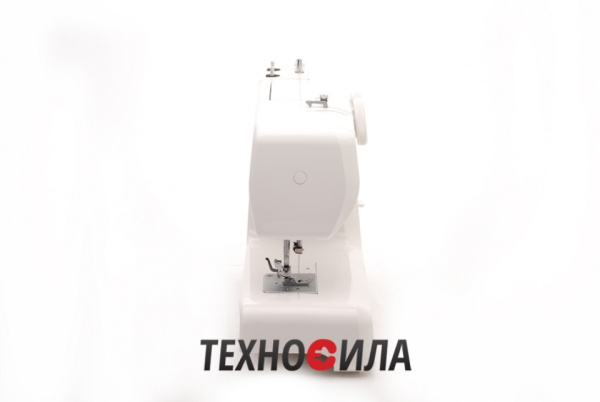 Janome 2323 - фото и цены в Минске