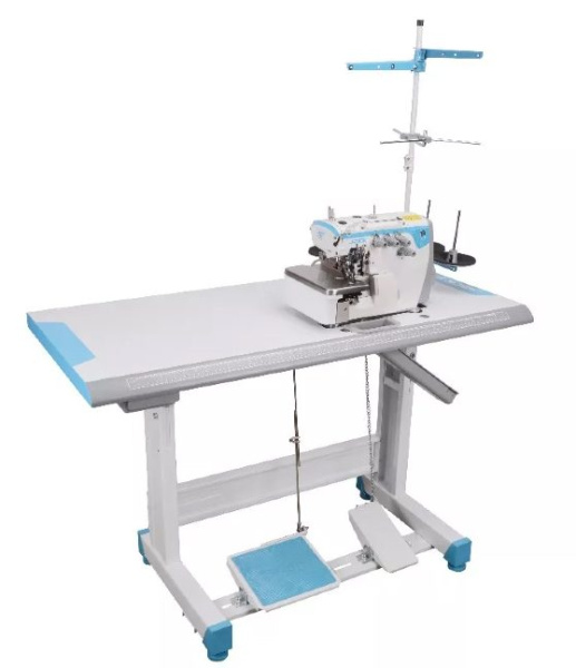 JACK JK-E4s-5-233 с прямым приводом - фото и цены в Минске