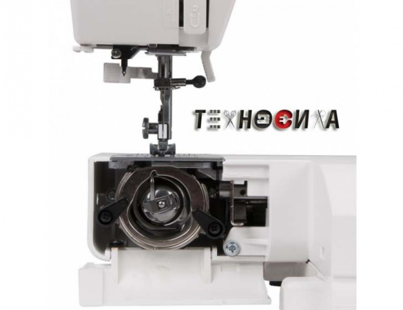 Elna 2100 - фото и цены в Минске