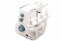 Janome 5052 - фото и цены в Минске