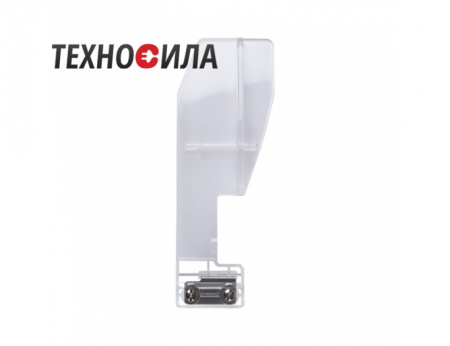 Janome Memory Craft 7700QCP - фото и цены в Минске Janome Memory Craft 7700QCP - фото и цены в Минске