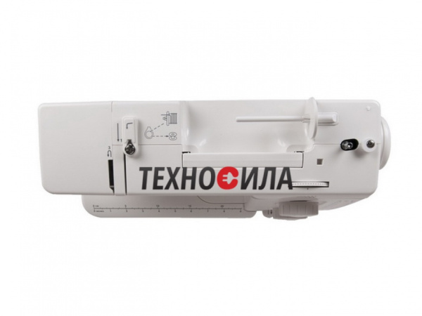 Janome SE522 - фото и цены в Минске