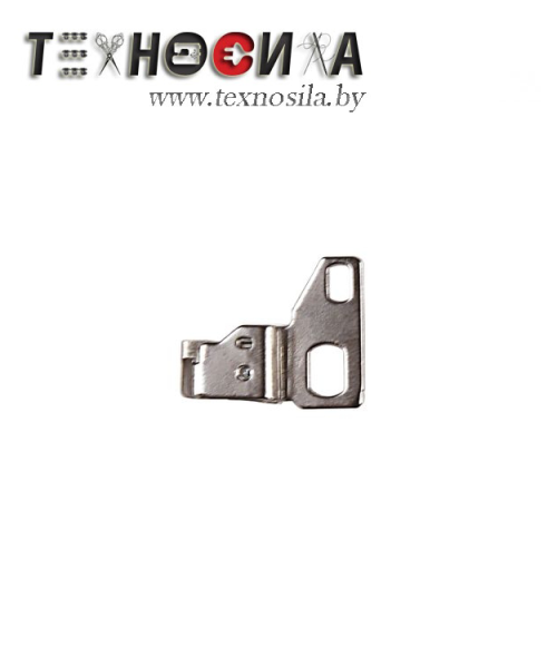 Упор шпуледержателя Janome 627567001  - фото и цены в Минске