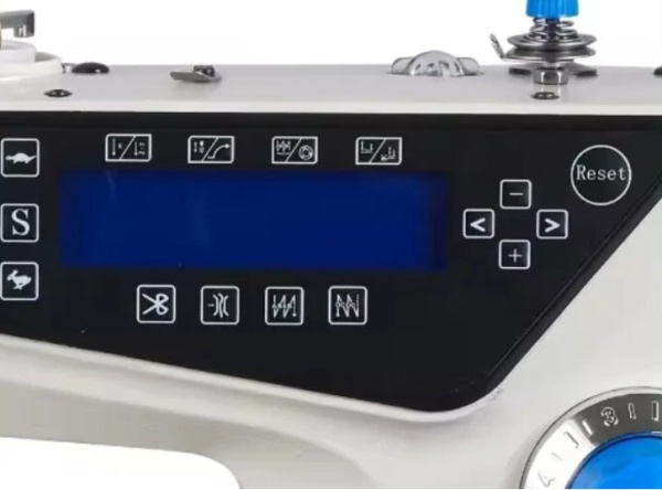 JUKKY 9900-D4-H - фото и цены в Минске