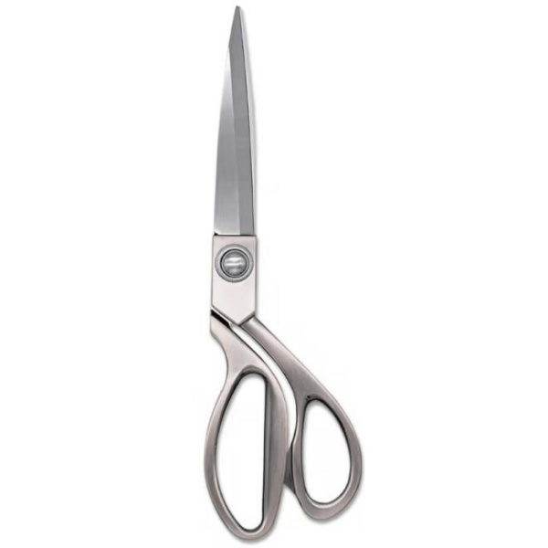 Ножницы Dressmaking Scissors B 4847,  24 см/9,5 ", цвет: матовый сатин - фото и цены в Минске