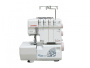 Janome MyLock 844D - фото и цены в Минске
