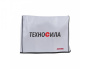 JANOME CoverPro II - фото и цены в Минске