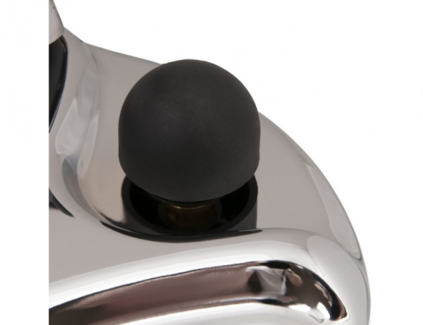 Утюг с парогенератором Metalnova Vapor 2400 (V 2400) - фото и цены в Минске