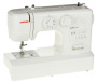 Janome Juno 1512 - фото и цены в Минске Janome Juno 1512 - фото и цены в Минске