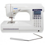 Juki HZL-F400 - фото и цены в Минске Juki HZL-F400 - фото и цены в Минске