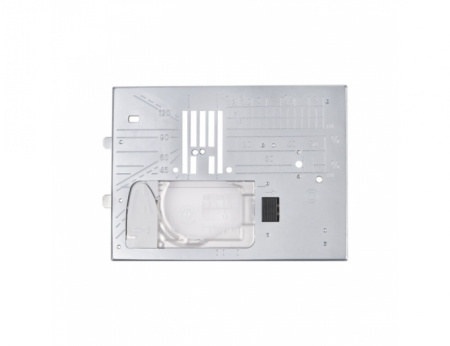 Janome Memory Craft 9900 (MC 9900) - фото и цены в Минске