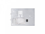 Janome Memory Craft 9900 (MC 9900) - фото и цены в Минске