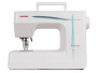 JANOME FM725 - фото и цены в Минске JANOME FM725 - фото и цены в Минске
