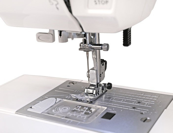 Janome Clio 325 - фото и цены в Минске Janome Clio 325 - фото и цены в Минске