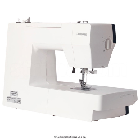 Janome 1522 DG - фото и цены в Минске Janome 1522 DG - фото и цены в Минске