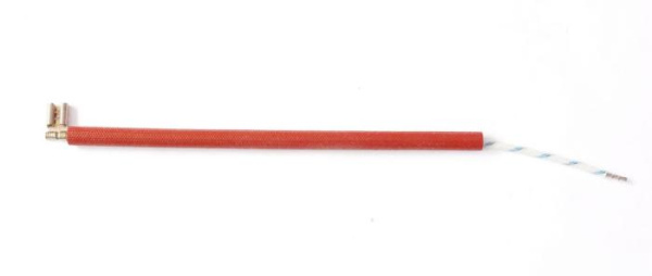 Термопредохранитель утюга в сборе EOS PRO FEP045