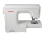 Janome 90E - фото и цены в Минске