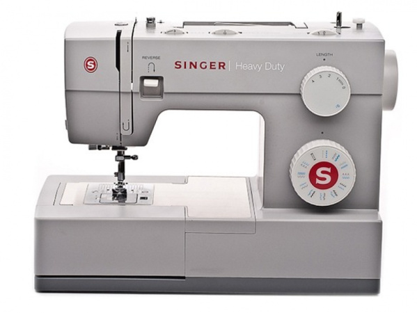 Singer 4423 - фото и цены в Минске Singer 4423 - фото и цены в Минске
