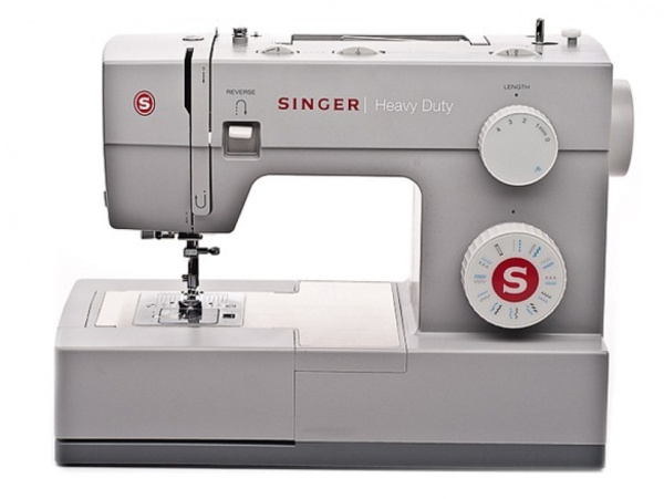 Singer 4423 - фото и цены в Минске Singer 4423 - фото и цены в Минске