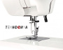 Elna EasyLine 12 - фото и цены в Минске Elna EasyLine 12 - фото и цены в Минске