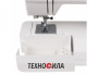 Elna 2600 - фото и цены в Минске