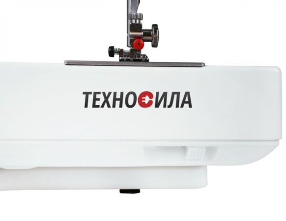 Elna 3007 - фото и цены в Минске Elna 3007 - фото и цены в Минске