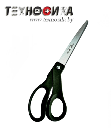 Ножницы многофункциональные Recycled Fiskars 21 см. Арт. 209102 - фото и цены в Минске