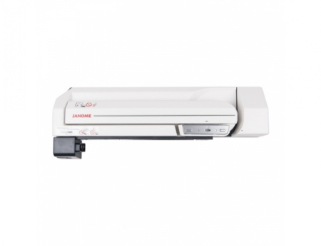 Janome Memory Craft 9900 (MC 9900) - фото и цены в Минске