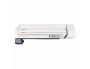 Janome Memory Craft 9900 (MC 9900) - фото и цены в Минске