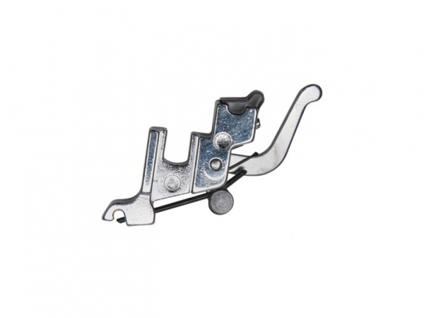 Адаптер J611-510-000 - фото и цены в Минске