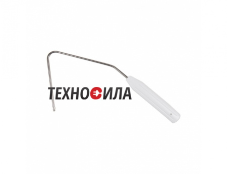 Brother Innov-is 1250 (NV 1250) - фото и цены в Минске