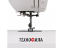 Elna 5300 - фото и цены в Минске
