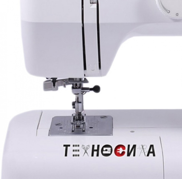 Janome Juno 513 - фото и цены в Минске Janome Juno 513 - фото и цены в Минске
