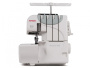 Janome 4952 - фото и цены в Минске