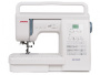 Janome QC 2325 - фото и цены в Минске Janome QC 2325 - фото и цены в Минске