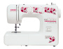 Janome Home Decor 2077 - фото и цены в Минске
